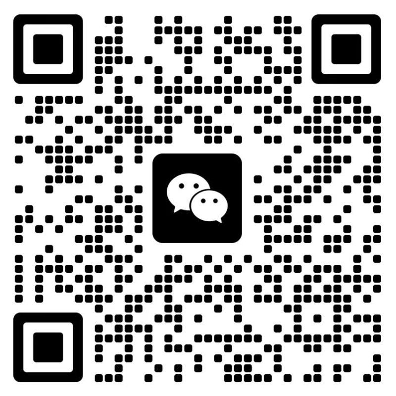 宁津达昌机械设备有限公司