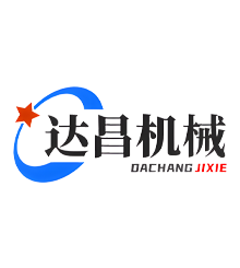宁津达昌机械设备有限公司