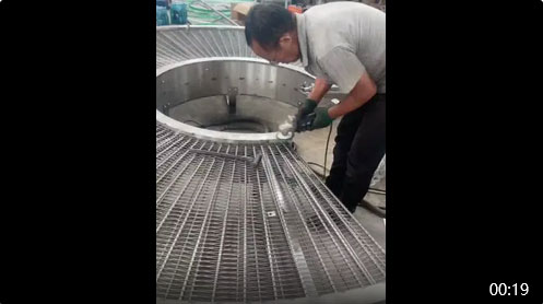 产品视频